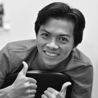 Nói về tôi Lê Huỳnh