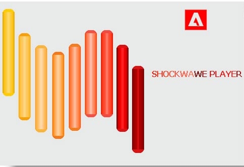 Adobe vá lỗ hổng đã tồn tại 2 năm