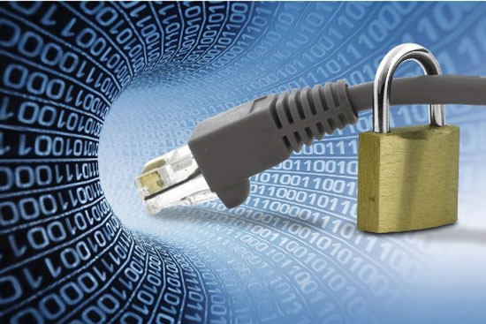 Cẩn thận với phần mềm điều khiển máy tính từ xa