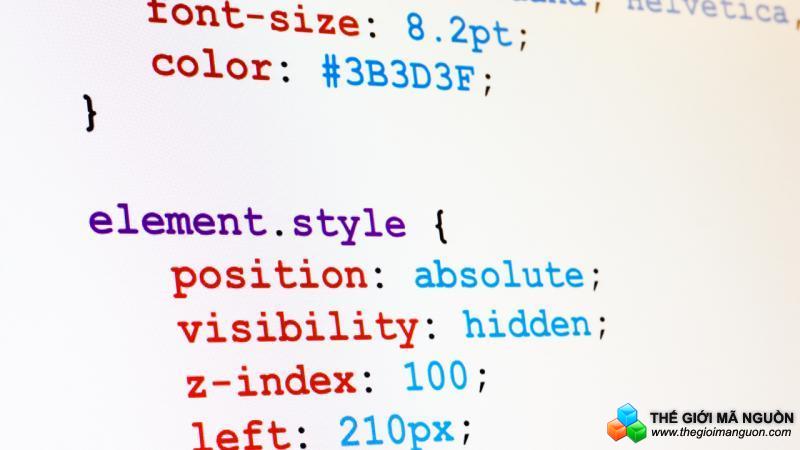 7 kỹ năng cần có của lập trình viên trong năm 2013