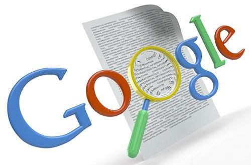 Những mẹo tìm kiếm hay với Google