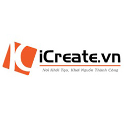 13 Ý Tưởng 'ĐỈNH' giúp thay đổi cuộc chơi Tiền bạc