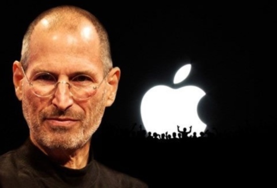 Apple, Google, Amazon… giở chiêu né thuế