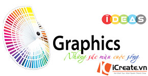 Nói về tôi Lê Huỳnh