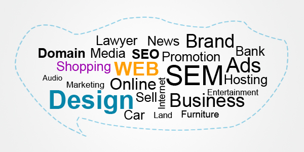 Nói về tôi Lê Huỳnh