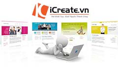 Nói về tôi Lê Huỳnh