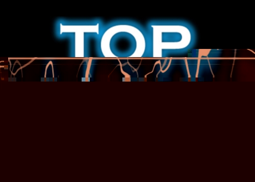 Top 10 xu hướng CNTT trong năm 2013