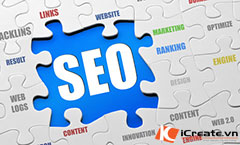 Nói về tôi Lê Huỳnh